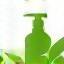 Icône produits écologiques