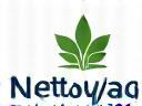 Logo Nettoyage Éclat