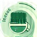 Icône nettoyage en profondeur