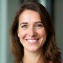 Amélie Tournier