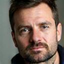 Marc Leclerc