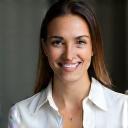 Naïma Benali
