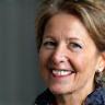 Portrait Mme Bouvet