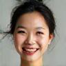 Portrait Mme Kim