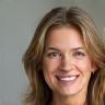 Portrait Mme Morel