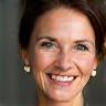 Portrait Mme Ramos
